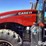2011-case-ih-magnum-260-image-13