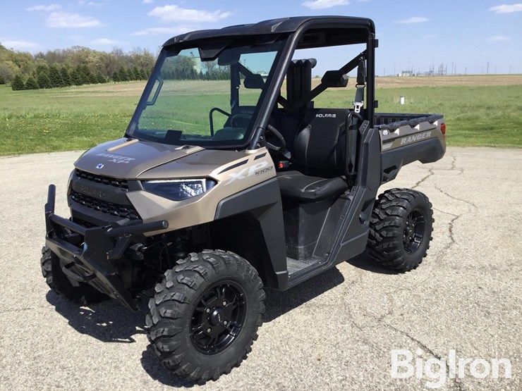 2024-general-polaris-image-1