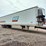 trailmobile-trailer-image-16