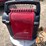 #2149-•-mr.-heater-little-buddy-image-3