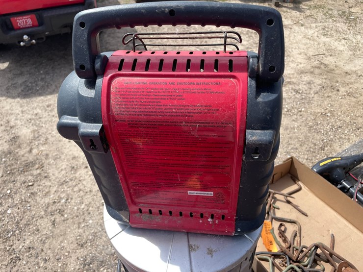 #2149-•-mr.-heater-little-buddy-image-3