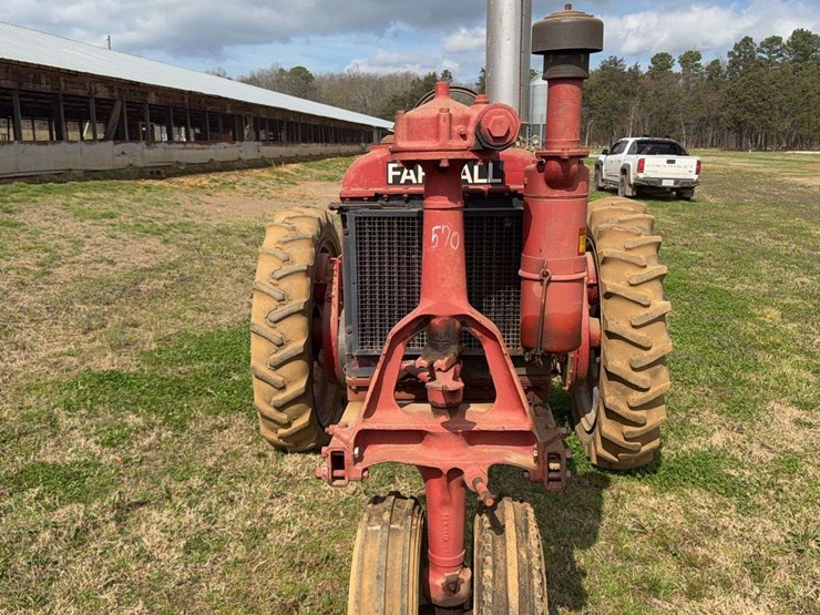 farmall-f-20-image-8