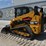 2019-caterpillar-259d-image-5
