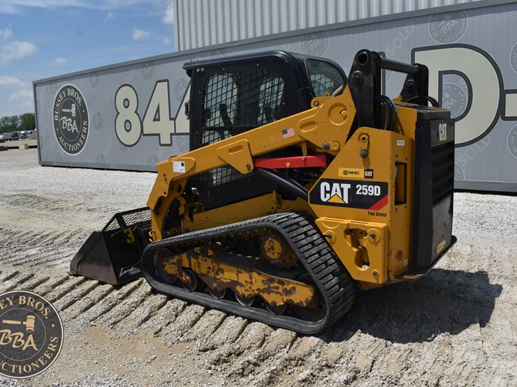 2019-caterpillar-259d-image-5