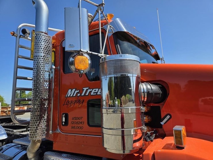 2026-kenworth-t800-image-44