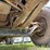 2017-peterbilt-337-image-45
