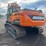 2021-doosan-dx225-lc-5-image-8