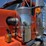 2026-kenworth-t800-image-41