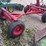 #1001-•-extendable-pipe-trailer-image-4