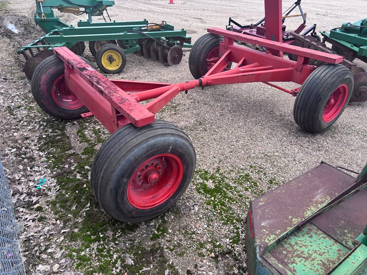 #1001-•-extendable-pipe-trailer-image-4