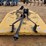 148---bush-whacker-7'-brush-mower-image-5