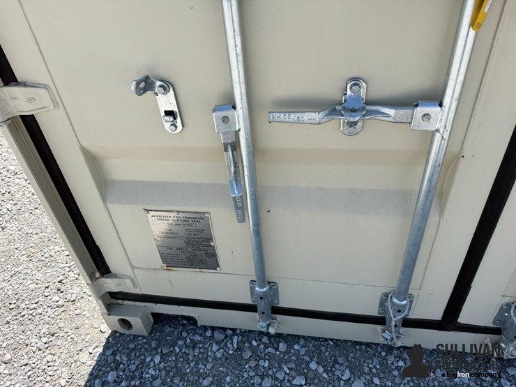 2026-20'-shipping-container-image-12