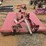 108---hardee-t572-lt-6'-rotary-cutter-image-6