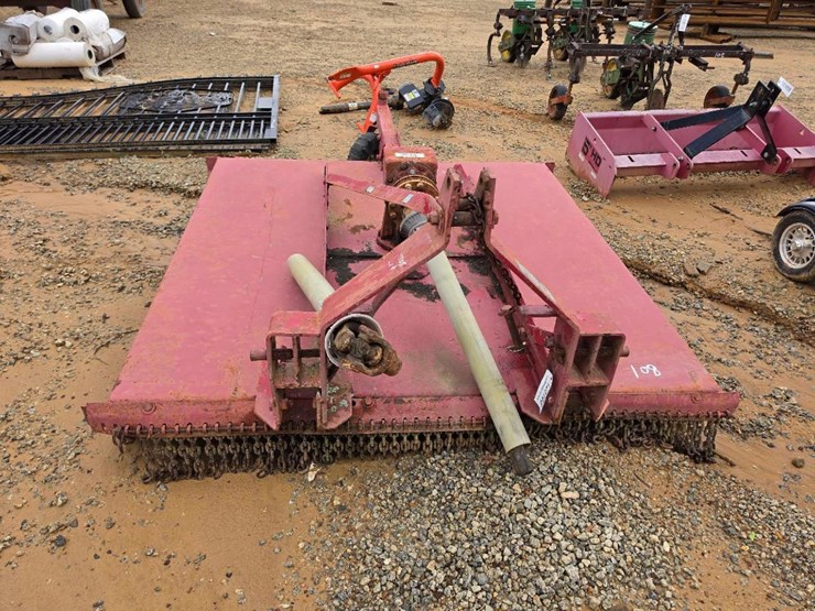 108---hardee-t572-lt-6'-rotary-cutter-image-6