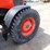 2016-kubota-m6-141-image-44