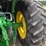 john-deere-6105d-image-61