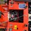 #6004-•-husqvarna-48"-ez4824-zero-turn-lawnmower-image-11