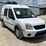 2011-ford-transit-connect-image-2
