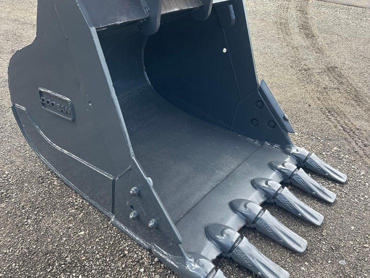 2021-doosan-dx225-lc-5-image-17