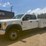 2017-ford-f550-image-1