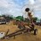151---8-wheel-hay-rake-image-1