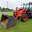 kubota-r640-image-1