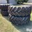 john-deere-4830-image-4