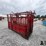 stronghold-cattle-chute-image-3