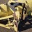 one-way-snow-plow-image-19