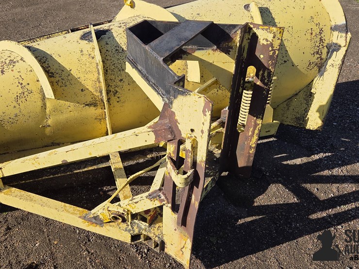 one-way-snow-plow-image-19
