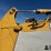 2005-deere-35c-image-12