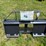 #6101-•-skid-steer-bale-spear-image-3