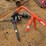 107---landpride-auger-image-3