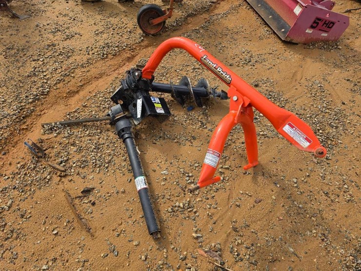 107---landpride-auger-image-3