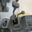 2022-caterpillar-416c-image-9