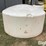 1,100-gallon-storage-tank-image-5