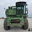 john-deere-6620-image-2