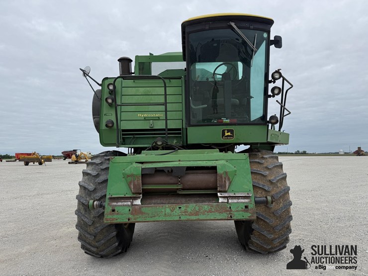 john-deere-6620-image-2