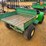 john-deere-gator-image-3