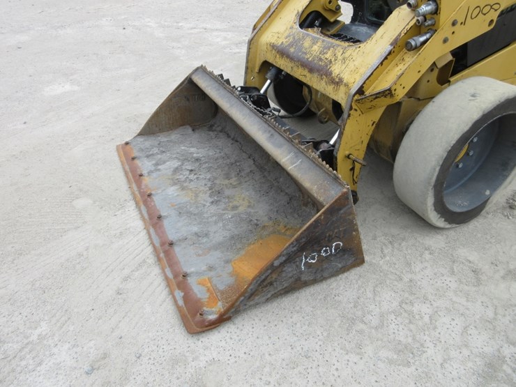 2020-caterpillar-272d3-xe-image-16