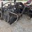 24”-bobcat-hydraulic-fast-cut-image-2