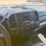 2017-ford-f550-image-15