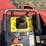 2020-ditch-witch-sk800-image-22