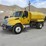2011-international-durastar-4300-image-1