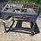 welding-table-image-1