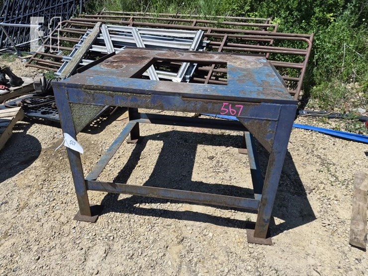 welding-table-image-1
