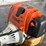#6071-•-stihl-fs91r-4'-hedge-trimmer-image-6