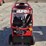 2026-magnum-4000-series-hot-water-pressure-washer-image-2