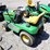 john-deere-lt166-image-5