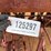 massey-ferguson-10-image-8